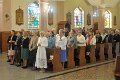 035 Uczestnicy celebracji